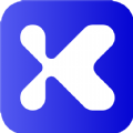 企小库 V 1.2