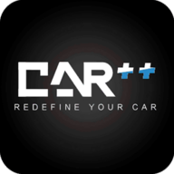 CAR++ V3.0.1801