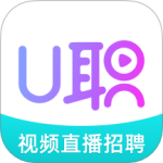 U职 V3.3.95