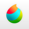 medibang paint手机版 V 27.12