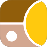 木材助手 V4.3.7