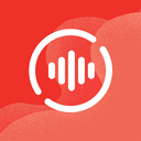 audiolab音频编辑器 V1.0.7