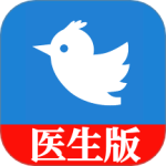 就医号医生端 V2.1.4