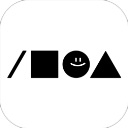 flowus息流免费版 V 2.3.5