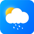 章鱼天气 V1.6.3