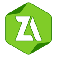 zarchiver V108