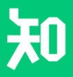 知享学堂 V 4.13.34