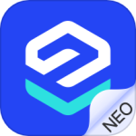 九讯云NEO V1.9.5