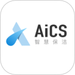 AiCS智慧保洁 V113