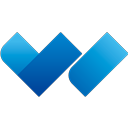 舟山浙陕供客户端 V9.1.0.0官方安装版