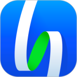 易快报 V2.9.15