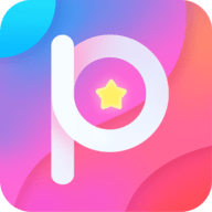 美易 V1.6.1