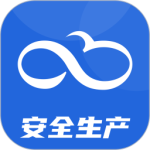 星选润吧云 V7.7.1