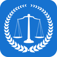 民法通典 V1.0