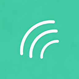 扇贝听力口语 V 4.2.902