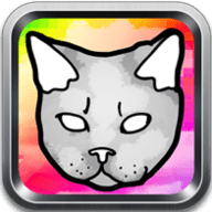 catwang V3.2