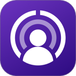 获客宝 V2.7.7