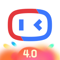 小度 V4.5.0.0
