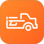 我好运 V4.84