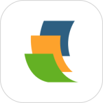 玩数圈 V3.9.4
