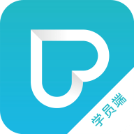 怦怦健身 V2.4