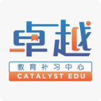 卓越E学堂 V 4.3.21.157770