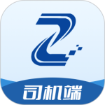 交运物联 V1.1.4