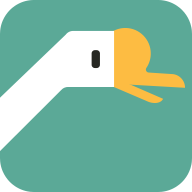 鹅说 V2.2.2