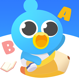 口语轻松学 V 1.0.0