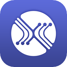 芯多多app V1.0.10 安卓版