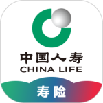 中国人寿寿险 V3.4.50