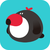 犀鸟公考 V1.0