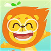 多狮口语 V V3.0.3