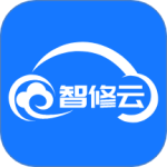 智修云 V1.22.8