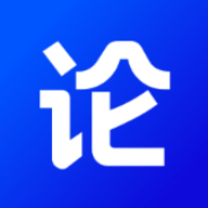 伴车星 V6.7.4
