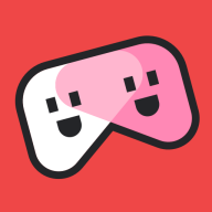 皮队友语音app V1.3.2.0 安卓版