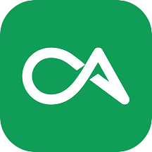 酷安应用app V12.2 安卓版