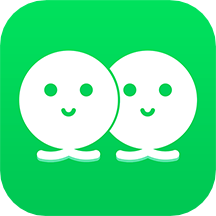 微双开分身最新版2022 V9.4.6 官方版