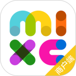 一点万象商户版app官方 V3.16.1 最新版