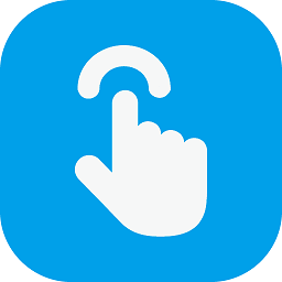 乐游自动化点击器 V2.6 安卓版