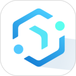 蒲惠云库存app V2.26.4.0 安卓版