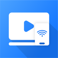 手机投屏电视投屏助手 V1.0安卓版