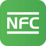 NFC门禁卡读写器 V2.1 安卓版