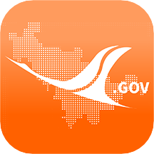 吉事办人脸识别 V3.2.6