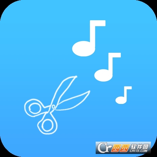 音乐剪辑快剪 V1.07 安卓版