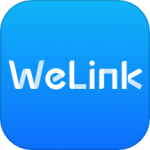 WeLink V7.42.10