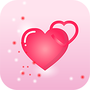 青春有约 V2.0.1 安卓版