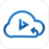朗瑞教育 V 1.0.0