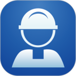 建设通 V5.20.0