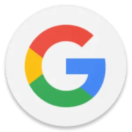 Google Services Framework  V5.1-1743759